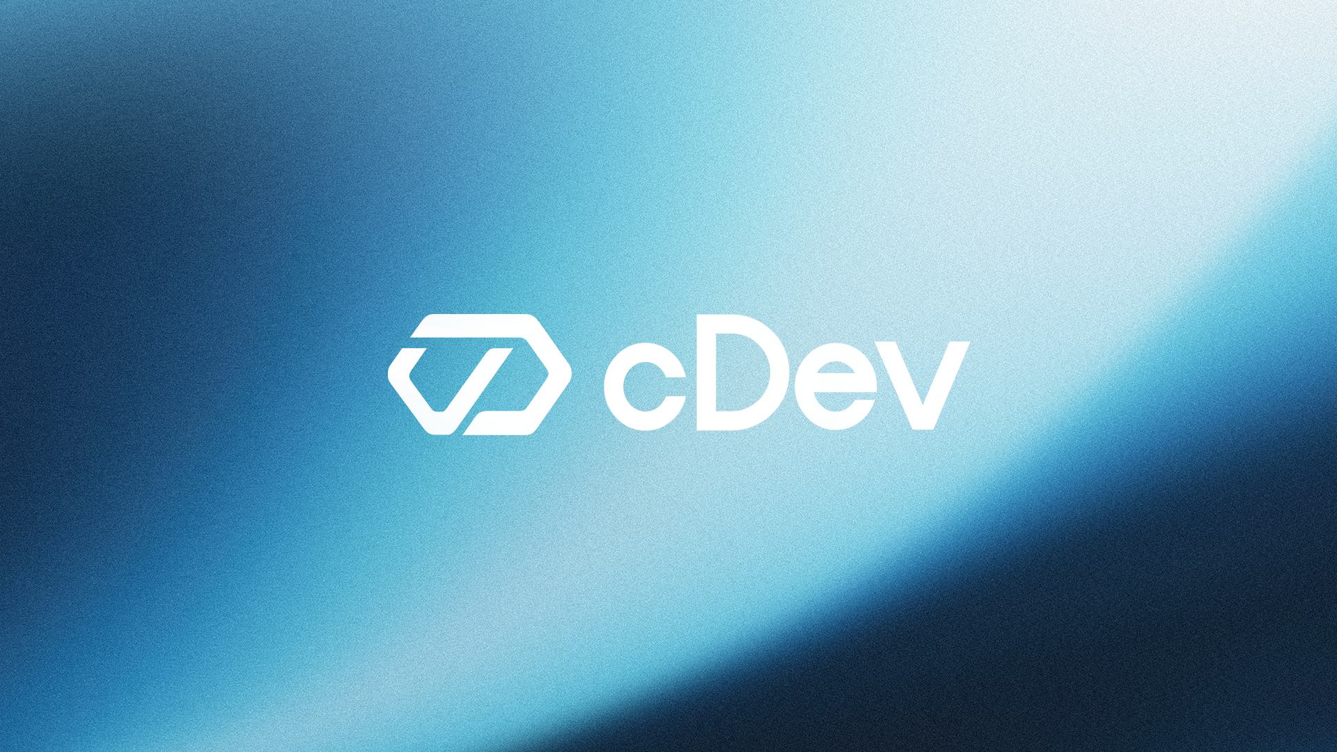 Game Development Team Branding